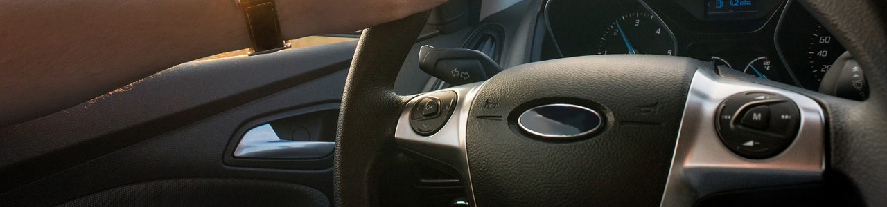 automotive