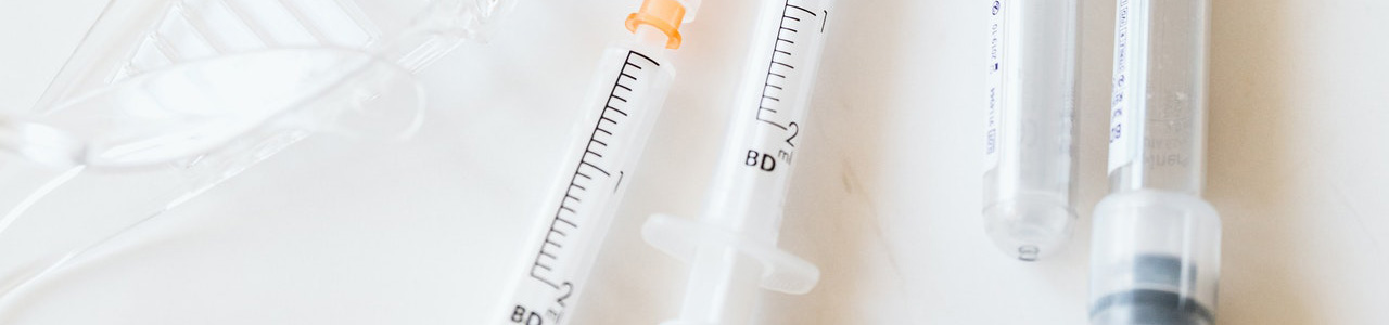pharmaceutical
